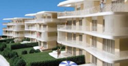 Апартаменты в Во, Швейцария, 71 м2