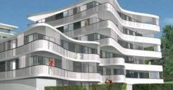 Апартаменты в Во, Швейцария, 87 м2