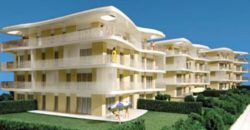 Апартаменты в Во, Швейцария, 87 м2