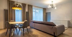 Апартаменты в Юрмале, Латвия, 104 м2