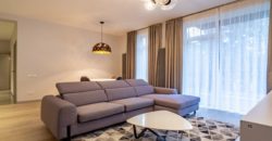 Апартаменты в Юрмале, Латвия, 104 м2
