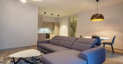 Апартаменты в Юрмале, Латвия, 104 м2