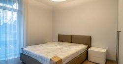Апартаменты в Юрмале, Латвия, 104 м2