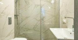 Апартаменты в Юрмале, Латвия, 104 м2