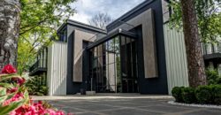 Апартаменты в Юрмале, Латвия, 120 м2