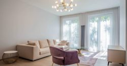 Апартаменты в Юрмале, Латвия, 120 м2