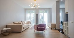 Апартаменты в Юрмале, Латвия, 120 м2