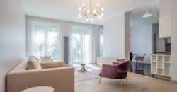 Апартаменты в Юрмале, Латвия, 120 м2