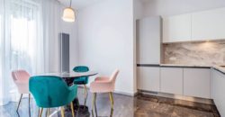 Апартаменты в Юрмале, Латвия, 120 м2