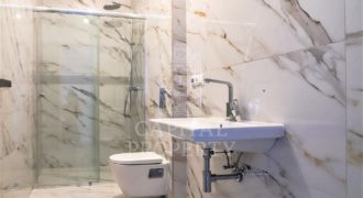 Апартаменты в Юрмале, Латвия, 149 м2