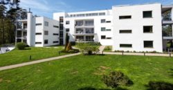 Апартаменты в Юрмале, Латвия, 152 м2