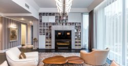 Апартаменты в Юрмале, Латвия, 374 м2
