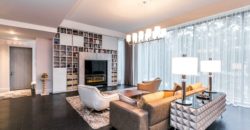 Апартаменты в Юрмале, Латвия, 374 м2
