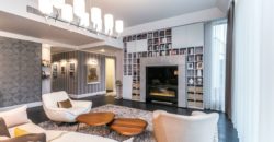Апартаменты в Юрмале, Латвия, 374 м2