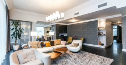 Апартаменты в Юрмале, Латвия, 374 м2