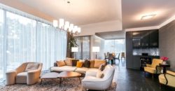 Апартаменты в Юрмале, Латвия, 374 м2