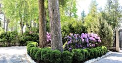 Апартаменты в Юрмале, Латвия, 74 м2