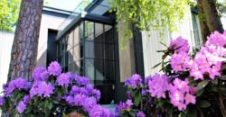 Апартаменты в Юрмале, Латвия, 74 м2