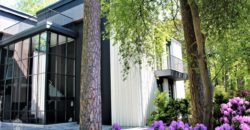 Апартаменты в Юрмале, Латвия, 74 м2