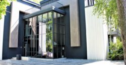 Апартаменты в Юрмале, Латвия, 74 м2