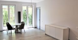 Апартаменты в Юрмале, Латвия, 74 м2