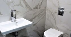 Апартаменты в Юрмале, Латвия, 74 м2