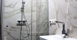 Апартаменты в Юрмале, Латвия, 74 м2