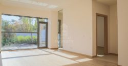 Апартаменты в Юрмале, Латвия, 79 м2