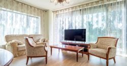 Апартаменты в Юрмале, Латвия, 84 м2