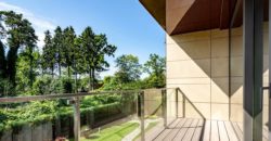 Апартаменты в Юрмале, Латвия, 84 м2
