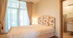Апартаменты в Юрмале, Латвия, 84 м2