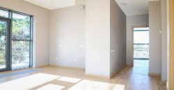 Апартаменты в Юрмале, Латвия, 86 м2