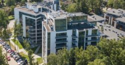 Апартаменты в Юрмале, Латвия, 90 м2