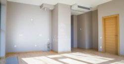 Апартаменты в Юрмале, Латвия, 90 м2