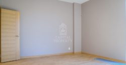 Апартаменты в Юрмале, Латвия, 98 м2