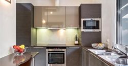 Апартаменты в Женеве, Швейцария, 245 м2