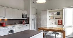 Апартаменты в Женеве, Швейцария, 330 м2