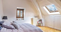 Апартаменты в Женеве, Швейцария, 330 м2