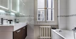Апартаменты в Женеве, Швейцария, 330 м2