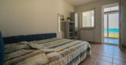 Бунгало в Новиграде, Хорватия, 120 м2