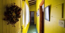 Бунгало в Пафосе, Кипр, 120 м2