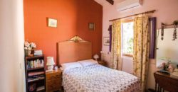 Бунгало в Пафосе, Кипр, 120 м2