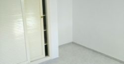 Бунгало в Торревьехе, Испания, 60 м2