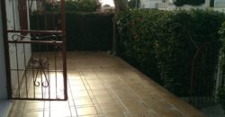 Бунгало в Торревьехе, Испания, 60 м2