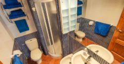 Бунгало в Торревьехе, Испания, 72 м2