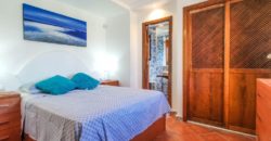 Бунгало в Торревьехе, Испания, 72 м2