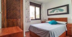Бунгало в Торревьехе, Испания, 72 м2