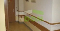 Доходный дом Бавария, Германия, 5162 м2