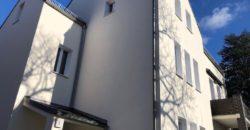 Доходный дом в Берлине, Германия, 244.7 м2