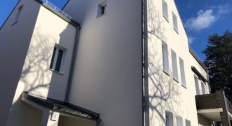 Доходный дом в Берлине, Германия, 244.7 м2